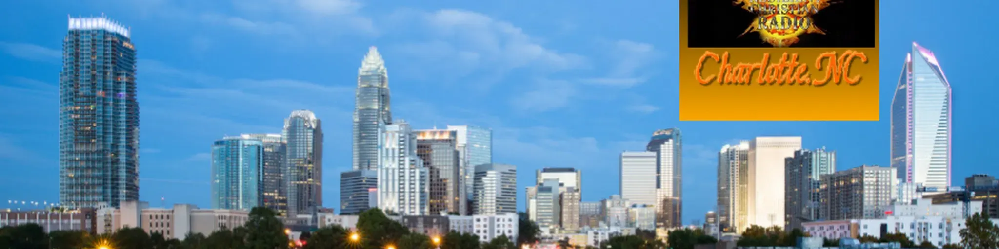RCR-Charlotte
