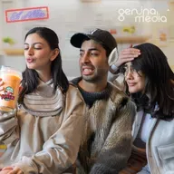 FUNAS a Influencers y Nuevos Emprendimientos: ¿Cancelación o Publicidad GRATIS?