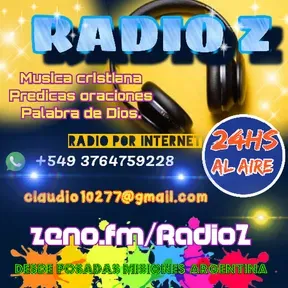 Radio Z
