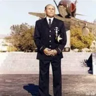 Programa 2 Julio 2022 - Don Pedro Prudencio Miranda