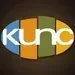 KUNC - KUNC