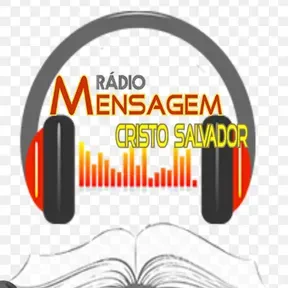Levando a mensagem de Jesus