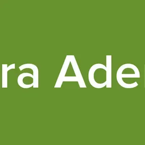 Tierra Adentro