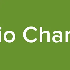 Web Radio Charmosa FM