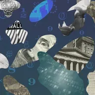 Ekonomi can çekişirken piyasalar neyi kutluyor? & 2025'in kalanında neler olacak? | Ömer Gencal