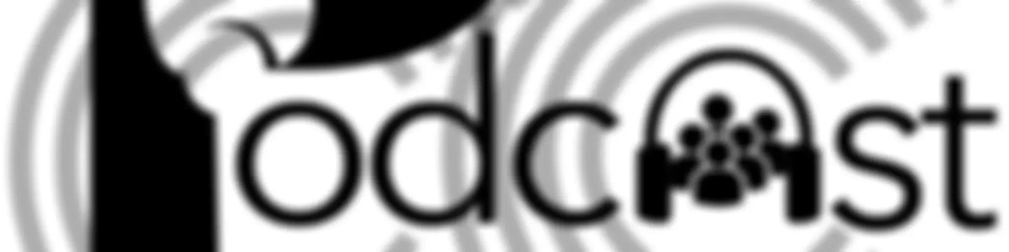 The Christian Podcast Community