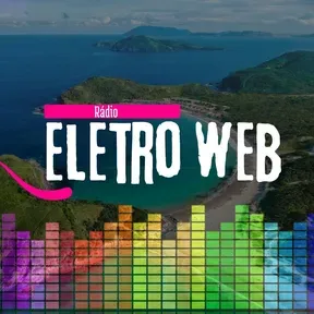 Eletro Web