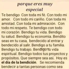 Dembowmix