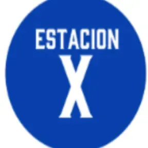 ESTACION X
