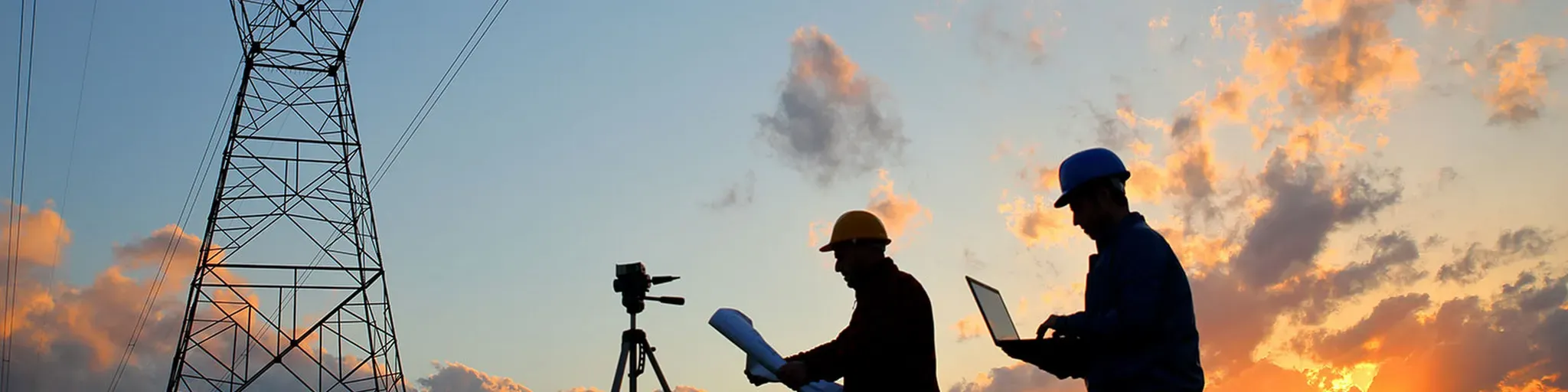 RADIO PORTAL SIEMPRE ACOMPAÑANDOTE