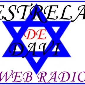 ESTRELA DE DAVI