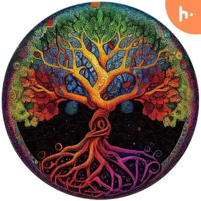 56. Kdy je čas na terapii?