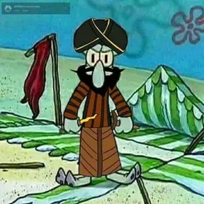 JOGJAGAMERS ROLEPLAY