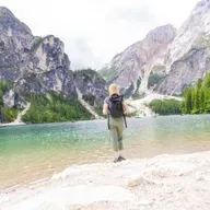 Urlaub in Südtirol - Wenn die Besucher die Idylle bedrohen