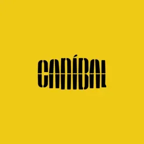 Radio Canibal