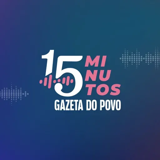 "Admiradores do regime chinês”: ponto a ponto da decisão do STF