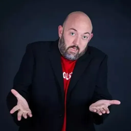 Anécdotas punk: un vino con Elías Puente