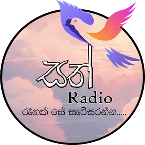 Sath Radio Online