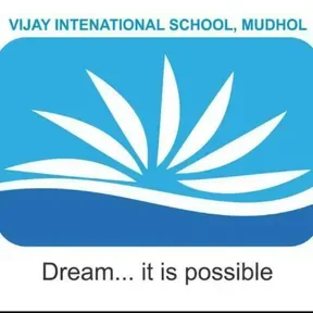 VijayInternationalSchoolMudhol