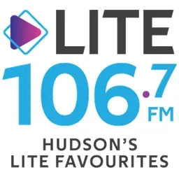 CHSV Lite 106.7 -