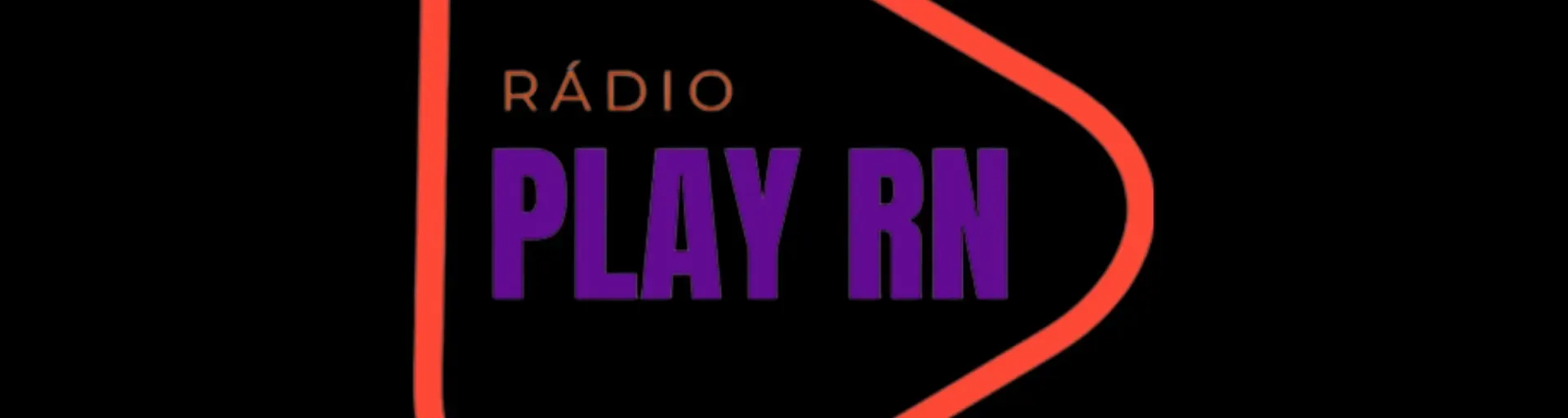 RÁDIO PLAY RN