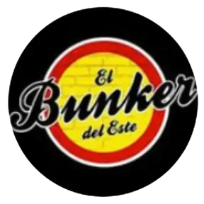 El Bunker del Este Radio