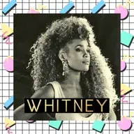 Whitney Houston