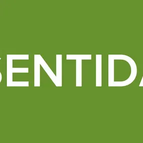 LACONSENTIDA RADIO