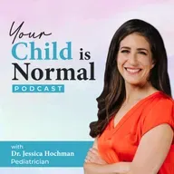 Ep 223: Why School Is Stressing Kids Out (and What Parents Can Do) — Dr. Peter Gray