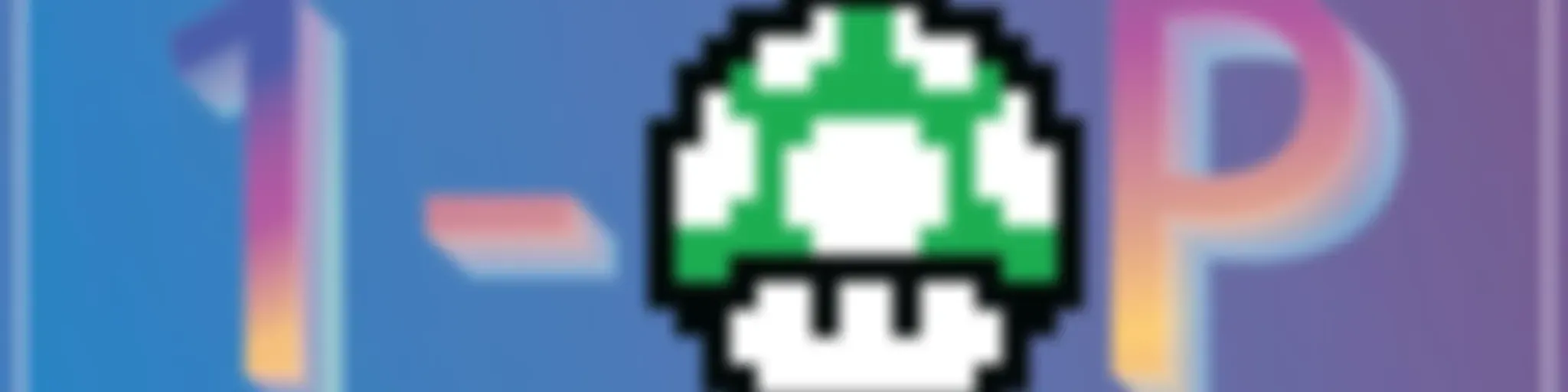 1-Up Gaming Reviews