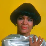 La Voz INDOMABLE del Caribe: La Lupe