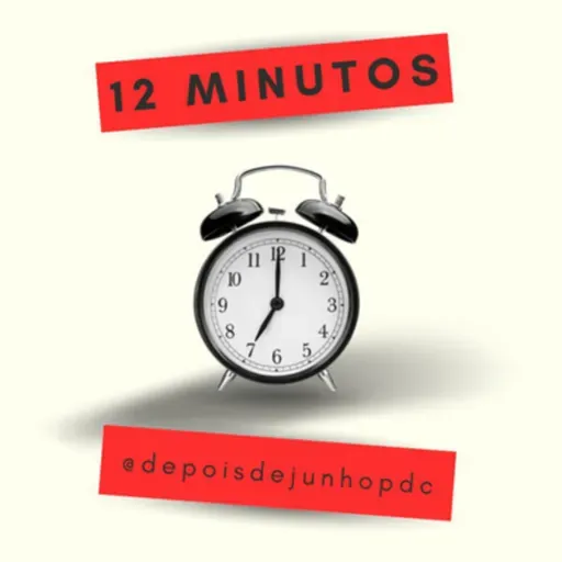 12 minutos #10