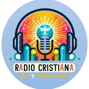 RADIO LUZ Y ESPERANZA