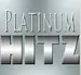 Platinum Hitz Radio
