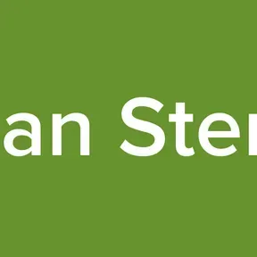 Milan Stereo
