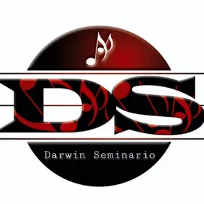 Darsem FM