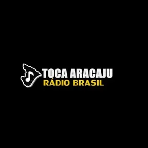 TOCA ARACAJU Radio Brasil