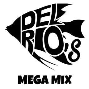 Del Rios Mega Mix