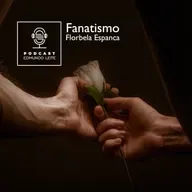 Fanatismo (Florbela Espanca)