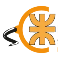 Radio Universidad - FM93.5 La Tecno (UTN Tierra del Fuego)