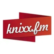 knixx.fm - Dein Webradio