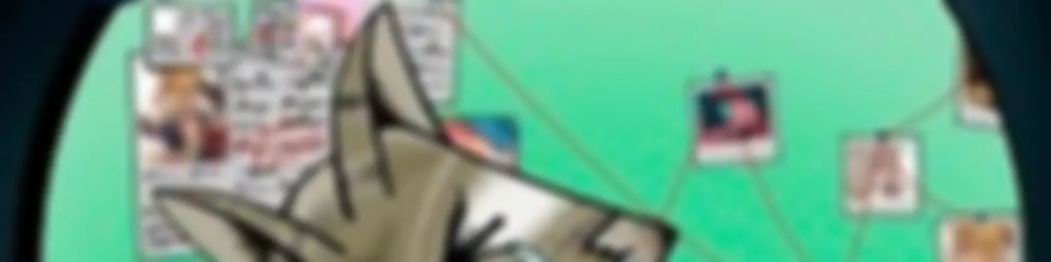 Mundo Curioso según Fran