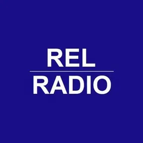 REL RADIO UK
