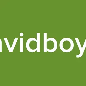 Davidboyyy