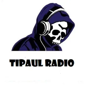 Radio Tipaul 2