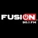 Fusión 90.1 - XELL