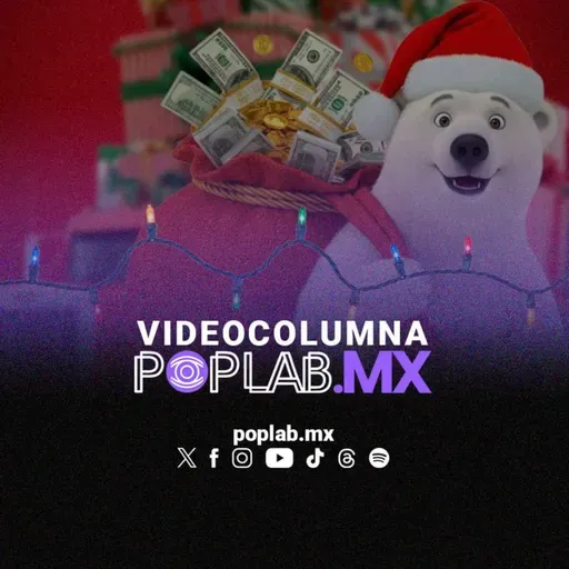 De como Coca Cola se robó la Navidad: El verdadero costo de las caravanas.