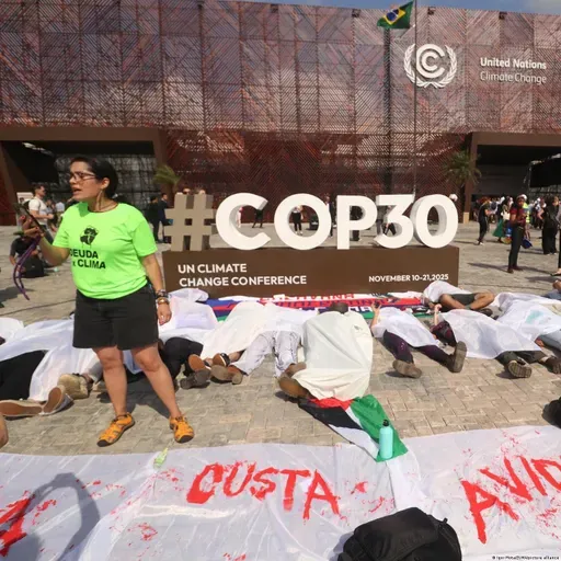 የኅዳር 2 ቀን 2018 ዓ.ም. የዜና መጽሔት