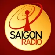Saigon Radio 106.3 FM