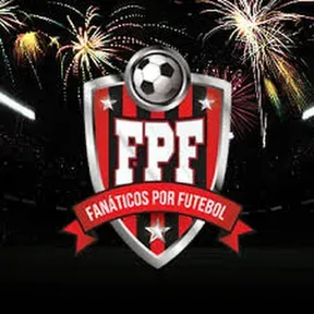 Fanaticos Por Futebol